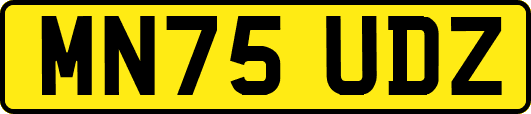 MN75UDZ