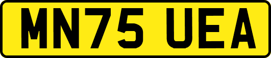 MN75UEA