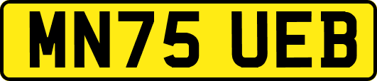 MN75UEB