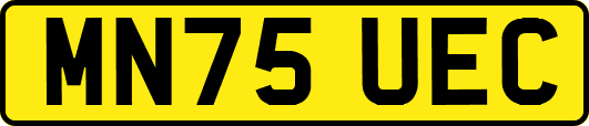 MN75UEC