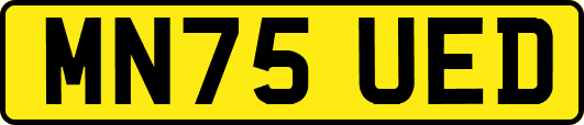 MN75UED