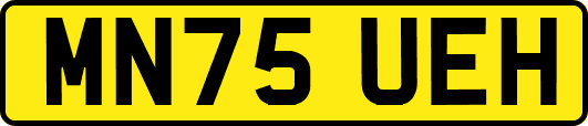 MN75UEH