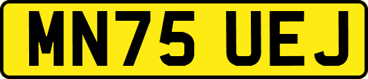 MN75UEJ