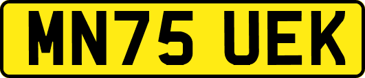 MN75UEK