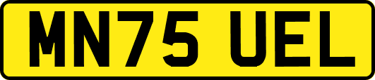 MN75UEL