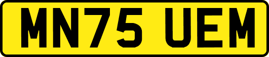 MN75UEM