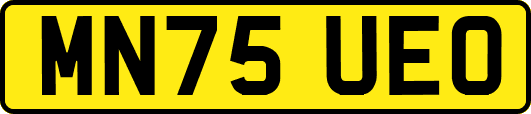 MN75UEO