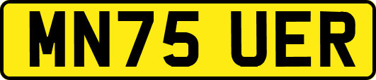MN75UER