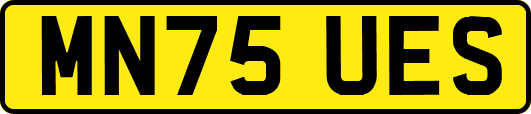 MN75UES