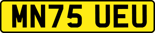 MN75UEU