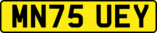 MN75UEY