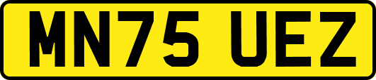 MN75UEZ