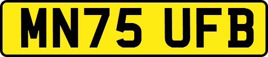 MN75UFB