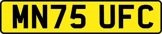 MN75UFC