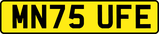 MN75UFE