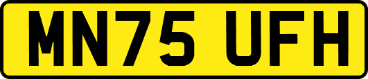 MN75UFH