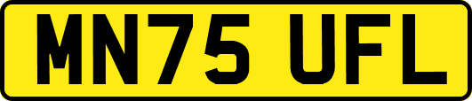 MN75UFL