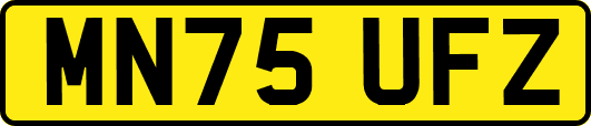 MN75UFZ
