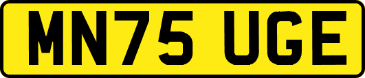 MN75UGE