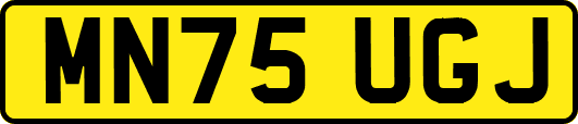 MN75UGJ