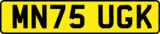 MN75UGK