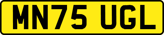 MN75UGL
