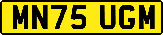 MN75UGM