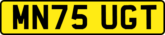 MN75UGT