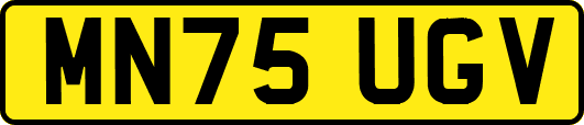 MN75UGV