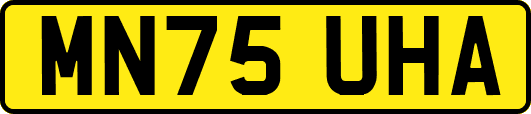 MN75UHA