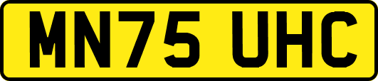 MN75UHC
