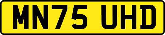 MN75UHD