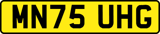 MN75UHG
