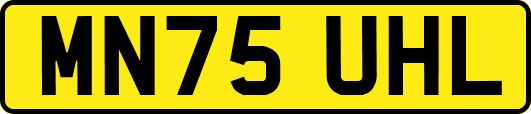 MN75UHL