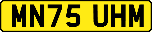 MN75UHM