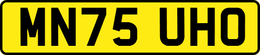 MN75UHO