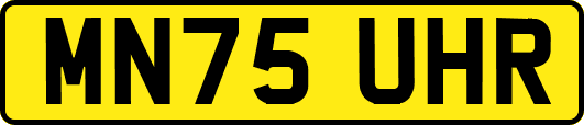 MN75UHR