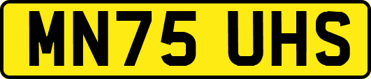 MN75UHS
