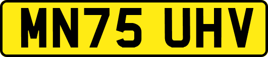 MN75UHV