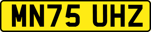 MN75UHZ