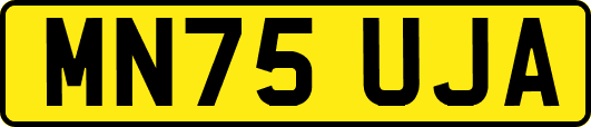 MN75UJA