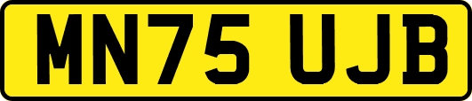 MN75UJB