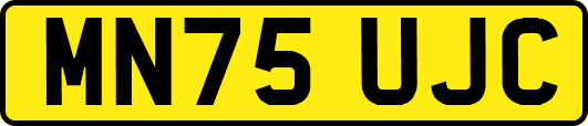 MN75UJC
