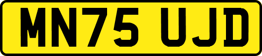 MN75UJD