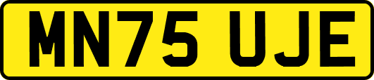 MN75UJE
