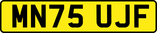 MN75UJF