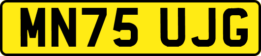 MN75UJG