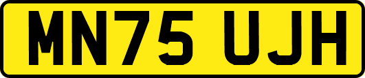 MN75UJH