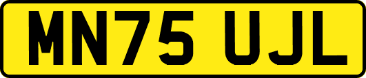 MN75UJL