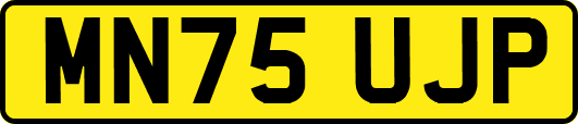 MN75UJP